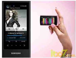 超高性價比本本 神舟a500t31僅2969元