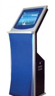 河南觸摸屏/鄭州觸摸屏/河南鄭州觸摸屏廠家/瘋狂熱銷_數碼、電腦_世界工廠網中國產品信息庫