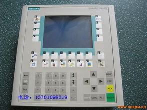 顯示屏,觸摸屏維修, 北京亞泰電子