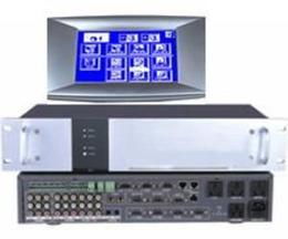 觸摸屏外殼一站式采購指南 供應、批發與價格全解析